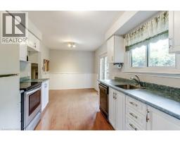 5342 LINBROOK Road - 10