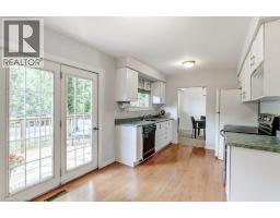 5342 LINBROOK Road - 11
