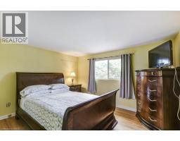 5342 LINBROOK Road - 12