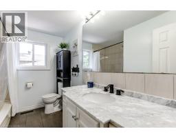 5342 LINBROOK Road - 13