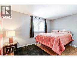 5342 LINBROOK Road - 14