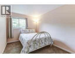 5342 LINBROOK Road - 15
