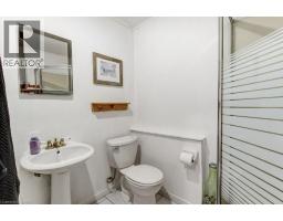 5342 LINBROOK Road - 17