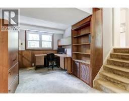 5342 LINBROOK Road - 18