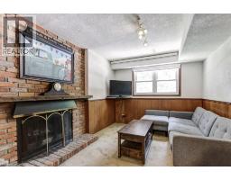 5342 LINBROOK Road - 19