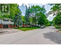 5342 LINBROOK Road - 2