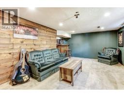5342 LINBROOK Road - 21