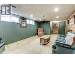 5342 LINBROOK Road - 24