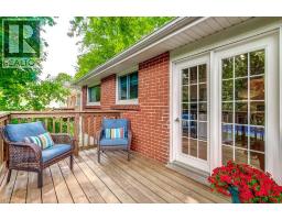 5342 LINBROOK Road - 25