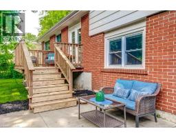 5342 LINBROOK Road - 26