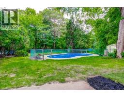 5342 LINBROOK Road - 27