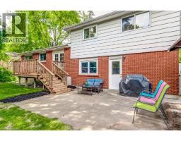 5342 LINBROOK Road - 28
