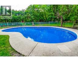 5342 LINBROOK Road - 29