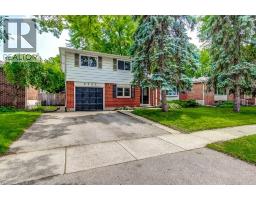 5342 LINBROOK Road - 3