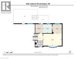 5342 LINBROOK Road - 31