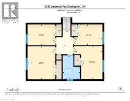 5342 LINBROOK Road - 32