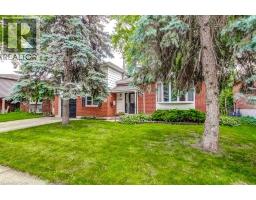 5342 LINBROOK Road - 4