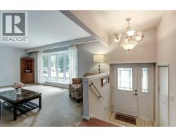 5342 LINBROOK Road - 5