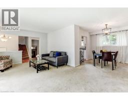 5342 LINBROOK Road - 7