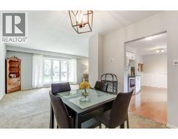 5342 LINBROOK Road - 9