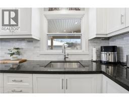473 MOHAWK Road W - 14