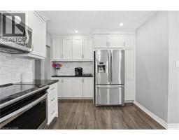 473 MOHAWK Road W - 15