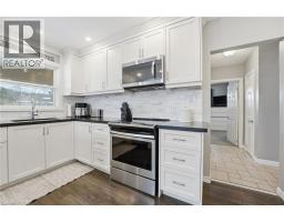 473 MOHAWK Road W - 16