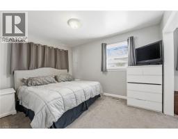 473 MOHAWK Road W - 20