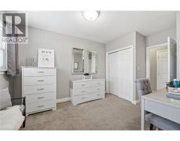 473 MOHAWK Road W - 23