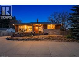473 MOHAWK Road W - 3