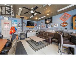 473 MOHAWK Road W - 36