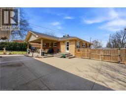 473 MOHAWK Road W - 38