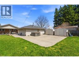 473 MOHAWK Road W - 43