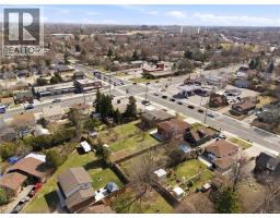 473 MOHAWK Road W - 50