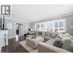 473 MOHAWK Road W - 8