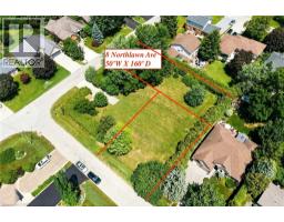 8 NORTHLAWN Avenue - 2