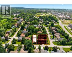 8 NORTHLAWN Avenue - 3
