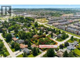 8 NORTHLAWN Avenue - 4