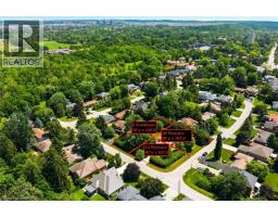 8 NORTHLAWN Avenue - 5