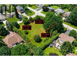 8 NORTHLAWN Avenue - 6