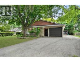 13 WADE Road - 1