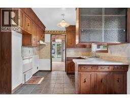 13 WADE Road - 13