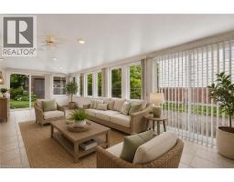 13 WADE Road - 14