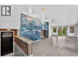 13 WADE Road - 15