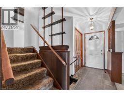 13 WADE Road - 17