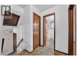 13 WADE Road - 18