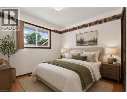 13 WADE Road - 19
