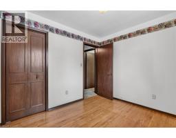 13 WADE Road - 20