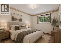 13 WADE Road - 21