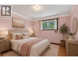 13 WADE Road - 22